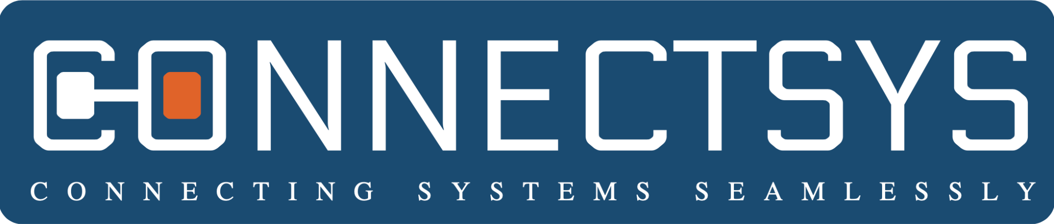 Connectsys — Connecting Systems Seamlessly