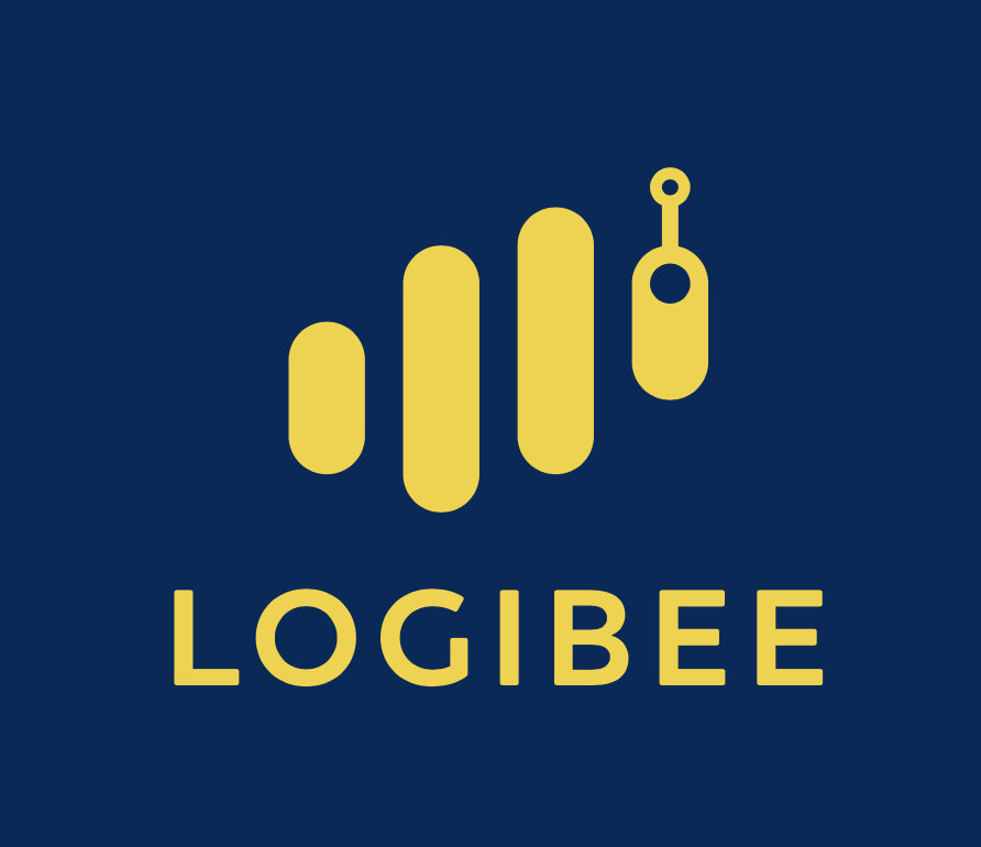 Logibee